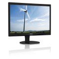 Монитор Philips 240S4QYMB, 24