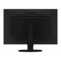 Монитор Philips 240S4QYMB, 24