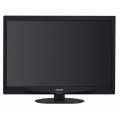 Монитор Philips 240S4QYMB, 24