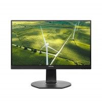 Монитор Philips 241B7QGJEB, 23.8