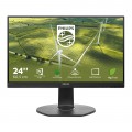 Монитор Philips 241B7QGJEB, 23.8