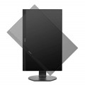 Монитор Philips 241B7QGJEB, 23.8