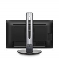 Монитор Philips 241B7QGJEB, 23.8