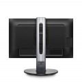 Монитор Philips 241B7QGJEB, 23.8