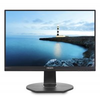 Монитор Philips 241B7QUPEB, 23.8