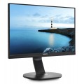 Монитор Philips 241B7QUPEB, 23.8