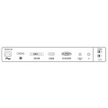 Монитор Philips 241B8QJEB, 23.8 Монитор Philips 241B8QJEB, 23.8