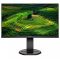 Монитор Philips 241B8QJEB, 23.8 Монитор Philips 241B8QJEB, 23.8