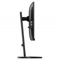 Монитор Philips 241B8QJEB, 23.8 Монитор Philips 241B8QJEB, 23.8