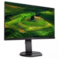 Монитор Philips 241B8QJEB, 23.8 Монитор Philips 241B8QJEB, 23.8
