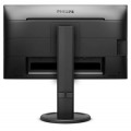 Монитор Philips 241B8QJEB, 23.8 Монитор Philips 241B8QJEB, 23.8