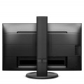Монитор Philips 241B8QJEB, 23.8 Монитор Philips 241B8QJEB, 23.8