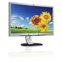 Монитор Philips 241P4QPYKES, 24