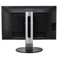 Монитор Philips 241P6EPJEB, 23.8