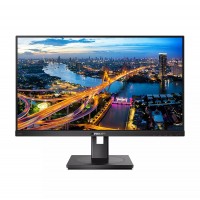 Монитор Philips 242B1, 23.8