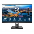 Монитор Philips 242B1, 23.8
