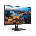 Монитор Philips 242B1, 23.8