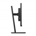 Монитор Philips 242B1, 23.8