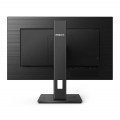 Монитор Philips 242B1, 23.8