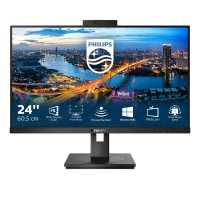 Монитор Philips 242B1H, 23.8