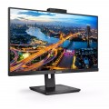 Монитор Philips 242B1H, 23.8