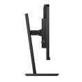 Монитор Philips 242B1H, 23.8