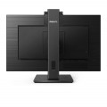 Монитор Philips 242B1H, 23.8