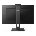 Монитор Philips 242B1H, 23.8