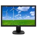 Монитор Philips 243S5LJMB, 23.6