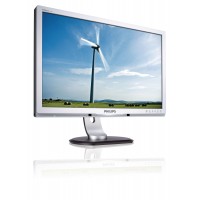 Монитор Philips 245P2, 24