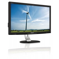 Монитор Philips 273P3LPHEB, 27