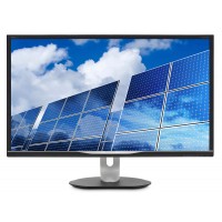 Монитор Philips 328B6QJEB, 31.5