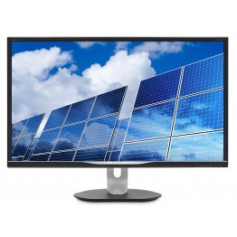Монитор Philips 328B6QJEB, 31.5
