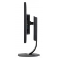 Монитор Philips 328B6QJEB, 31.5