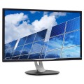 Монитор Philips 328B6QJEB, 31.5