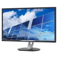 Монитор Philips 328B6QJEB, 31.5