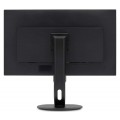 Монитор Philips 328B6QJEB, 31.5