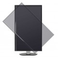 Монитор Philips 328B6QJEB, 31.5