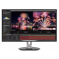 Монитор Philips 328P6AUBR, 31.5