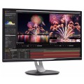 Монитор Philips 328P6AUBR, 31.5