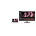 Монитор Philips 328P6AUBR, 31.5