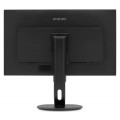 Монитор Philips 328P6AUBR, 31.5