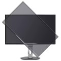 Монитор Philips 328P6AUBR, 31.5