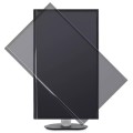 Монитор Philips 328P6AUBR, 31.5