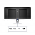 Монитор Philips 345B1C, 34