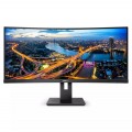 Монитор Philips 345B1C, 34