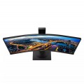 Монитор Philips 345B1C, 34