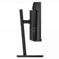 Монитор Philips 345B1C, 34