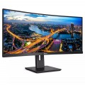 Монитор Philips 345B1C, 34