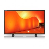 Монитор Samsung 215TW, 21.1